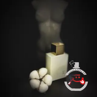 Musc K Ella K Parfums